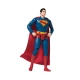 Детска екшън фигурка Супергерой DC Comics Супермен 30 см   - 2