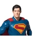 Детска екшън фигурка Супергерой DC Comics Супермен 30 см   - 4