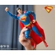 Детска екшън фигурка Супергерой DC Comics Супермен 30 см   - 6