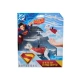 Детски играчка DC Comics Супермен В небето! Летящият Крипто  - 2