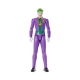 Детска екшън фигура за игра DC Comics Батман Жокера 30 см  - 1