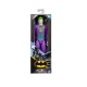 Детска екшън фигура за игра DC Comics Батман Жокера 30 см  - 2