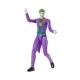 Детска екшън фигура за игра DC Comics Батман Жокера 30 см  - 3