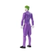 Детска екшън фигура за игра DC Comics Батман Жокера 30 см  - 4