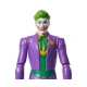 Детска екшън фигура за игра DC Comics Батман Жокера 30 см  - 5