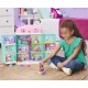 Детски комплект Gabbys Dollhouse Караоке котето на Габи  - 7