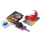 Боен сет Special Attack Dragonoid Ventri Bruiser Octogan  - 3