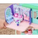 Детски игрален комплект Gabbys Dollhouse Делукс Баня  - 4