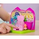 Детски комплект за игра Gabbys Dollhouse Делукс стая Карнав  - 4