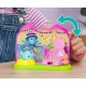 Детски комплект за игра Gabbys Dollhouse Делукс стая Карнав  - 5
