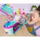 Детски игрален комплект: Кораб Gabbys Dollhouse   - 3