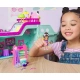 Детски игрален комплект: Кораб Gabbys Dollhouse   - 10