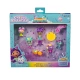 Комплект детски фигурки за игра Gabbys Dollhouse   - 1