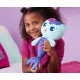 Детска плюшена играчка Коте Gabbys Dollhouse  - 6