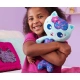 Детска плюшена играчка Коте Gabbys Dollhouse  - 8