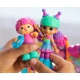 Детски комплект за игра Gabbys Dollhouse Стая за партита  - 11