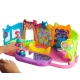 Детски комплект за игра Gabbys Dollhouse Стая за партита  - 13