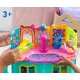 Детски комплект за игра Gabbys Dollhouse Стая за партита  - 9