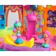 Детски комплект за игра Gabbys Dollhouse Стая за партита  - 10