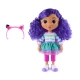 Детска играчка Кукла Габи със звуци Gabbys Dollhouse 33 см  - 1