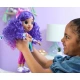 Детска играчка Кукла Габи със звуци Gabbys Dollhouse 33 см  - 7