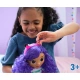 Детска играчка Кукла Габи със звуци Gabbys Dollhouse 33 см  - 8