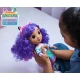 Детска играчка Кукла Габи със звуци Gabbys Dollhouse 33 см  - 9