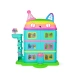 Куклената къща на Габи с парти стая сет Gabbys Dollhouse  - 1
