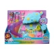 Детски комплект за игра грижа за котетата Gabbys Dollhouse  - 1
