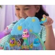 Детски комплект за игра грижа за котетата Gabbys Dollhouse  - 6