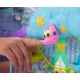 Детски комплект за игра грижа за котетата Gabbys Dollhouse  - 7