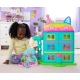 Детски комплект за игра грижа за котетата Gabbys Dollhouse  - 10