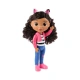 Детска кукла Габи Gabbys Dollhouse 33 см  - 3
