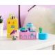 Празнична серия детска фигурка МърКет Gabbys Dollhouse  - 7