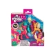 Комплект от 3 фигурки My Little Pony Драконова светлина  - 1
