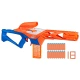 Детска играчка Бластер Nerf N Series Pinpoint   - 1