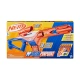 Детска играчка Бластер Nerf N Series Pinpoint   - 2