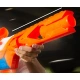 Детска играчка Бластер Nerf N Series Pinpoint   - 11
