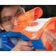 Детска играчка Бластер Nerf N Series Pinpoint   - 12