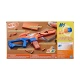 Детска играчка Бластер Nerf N Series Pinpoint   - 3