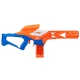 Детска играчка Бластер Nerf N Series Pinpoint   - 4