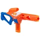 Детска играчка Бластер Nerf N Series Pinpoint   - 5