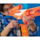 Детска играчка Бластер Nerf N Series Pinpoint   - 7