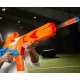 Детска играчка Бластер Nerf N Series Pinpoint   - 8