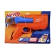 Детска играчка Бластер Nerf N Series Ward  - 1