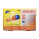 Детска играчка Бластер Nerf N Series Ward  - 2