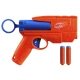 Детска играчка Бластер Nerf N Series Ward  - 3