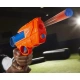 Детска играчка Бластер Nerf N Series Ward  - 4