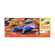 Детски занимателен игрален комплект Gear up Nerf   - 3