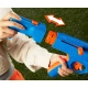 Детски занимателен игрален комплект Gear up Nerf   - 4